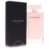 NARCISO RODRIGUEZ Eau De Parfum 150 ml for Women