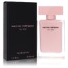 NARCISO RODRIGUEZ Eau De Parfum 50 ml for Women