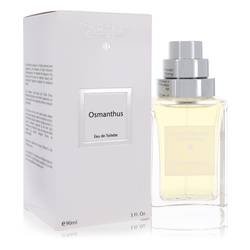 THE DIFFERENT COMPANY OSMANTHUS Eau De Toilette REFILLABLE 90 ml for Women
