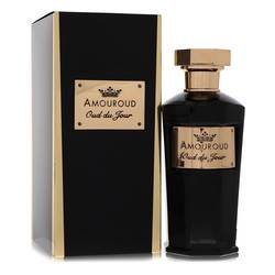 AMOUROUD OUD DU JOUR Eau de Parfum 100 ml da Donna