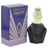 ELIZABETH TAYLOR PASSION Eau de Toilette 45 ml da Donna