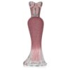 PARIS HILTON ROSE RUSH Eau De Parfum (tester) 100 ml for Women