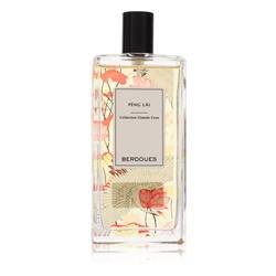BERDOUES PENG LAI Eau De Parfum (tester) 100 ml for Women