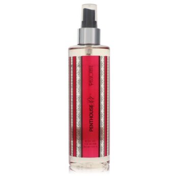 PENTHOUSE PASSIONATE Deodorante Vaporizzatore 150 ml da Donna