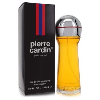 PIERRE CARDIN / Eau De Toilette 240 ml for Men