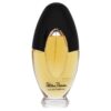 PALOMA PICASSO Eau de Parfum (tester) 100 ml da Donna