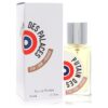 ETAT LIBRE D'ORANGE PUTAIN DES PALACES Eau De Parfum 50 ml for Women