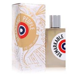ETAT LIBRE D'ORANGE REMARKABLE PEOPLE Eau De Parfum 100 ml Unisex