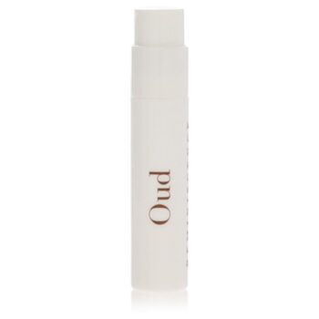 REMINISCENCE OUD (sample) 1 ml for Women