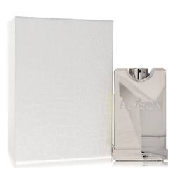 ALYSON OLDOINI ROSE PROFOND Eau De Parfum 100 ml for Women
