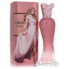 PARIS HILTON ROSE RUSH Eau De Parfum 100 ml for Women