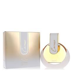 SAPIL CARESSE Eau De Parfum 80 ml for Women