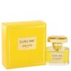 JEAN PATOU SUBLIME Eau de Parfum 30 ml da Donna