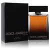 DOLCE & GABBANA THE ONE Eau De Parfum 100 ml for Men