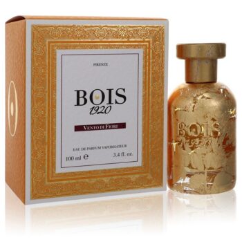 BOIS 1920 VENTO DI FIORI Eau De Parfum 100 ml for Women