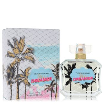 VICTORIA'S SECRET TEASE DREAMER Eau De Parfum 100 ml for Women VICTORIA'S SECRET TEASE DREAMER Eau De Parfum 100 ml for Women