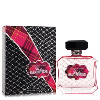 VICTORIA'S SECRET TEASE HEARTBREAKER Eau De Parfum 100 ml for Women VICTORIA'S SECRET TEASE HEARTBREAKER Eau De Parfum 100 ml for Women