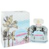 VICTORIA'S SECRET TEASE DREAMER Eau De Parfum 50 ml for Women