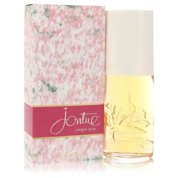 REVLON JONTUE Eau De Cologne 75 ml for Women