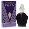 ELIZABETH TAYLOR PASSION Eau de Toilette 75 ml da Donna
