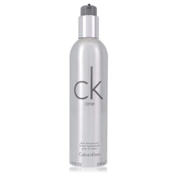 CALVIN KLEIN CK ONE Lozione Corpo 250 ml Unisex