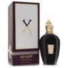 XERJOFF OUVERTURE Eau de Parfum 100 ml Unisex