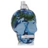 POLICE COLOGNES POLICE TO BE EXOTIC JUNGLE Eau De Toilette (tester) 125 ml for Men