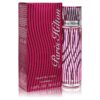 PARIS HILTON Eau De Parfum 30 ml for Women
