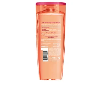 L'ORÉAL PARIS ELVIVE dream long champoo 370 ml