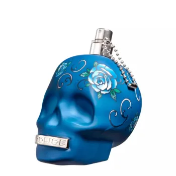 POLICE TO BE TATTOO ART eau de toilette spray 125 ml for Men