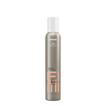 WELLA PROFESSIONALS EIMI shape control 300 ml