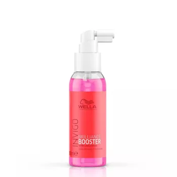 WELLA PROFESSIONALS INVIGO COLOR BRILLIANCE booster 100 ml