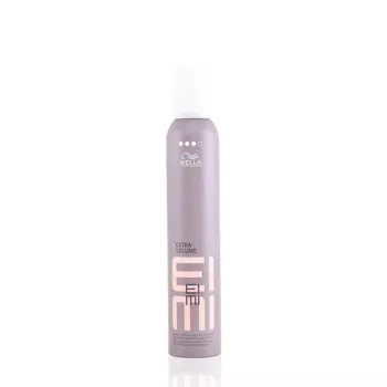 WELLA PROFESSIONALS EIMI extra-volume mousse 300 ml