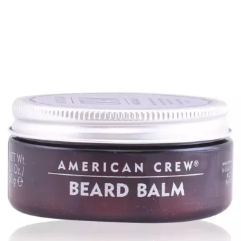 AMERICAN CREW CREW BEARD Balsamo 60 gr