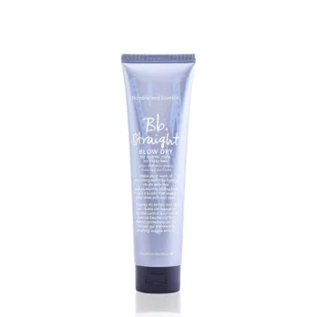 BUMBLE & BUMBLE+ STRAIGHT blow dry 60 ml BUMBLE & BUMBLE+ STRAIGHT blow dry 60 ml