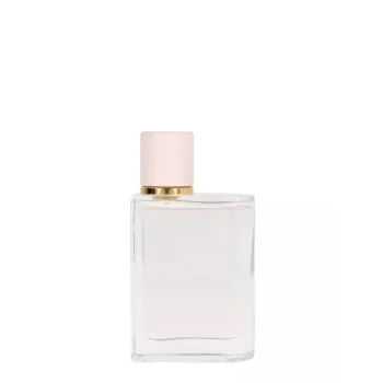 BURBERRY BURBERRY HER eau de parfum spray 30 ml for Women