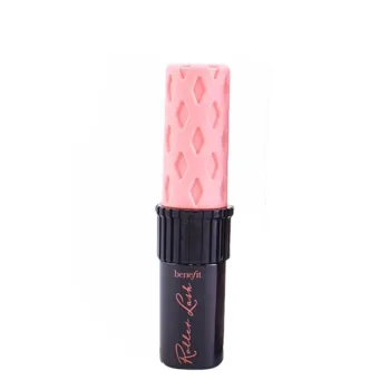 BENEFIT+ ROLLER LASH super curling & lifting mascara #black 8.5 gr