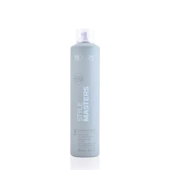 REVLON STYLE MASTERS roots lifter spray 300 ml