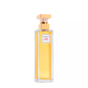 ELIZABETH ARDEN 5TH AVENUE Eau De Parfum 125 ml for Women