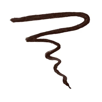 SHISEIDO MICROLINER INK #02-brown