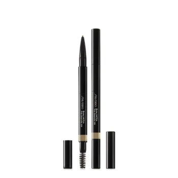 SHISEIDO BROW INKTRIO #02-taupe SHISEIDO BROW INKTRIO #02-taupe