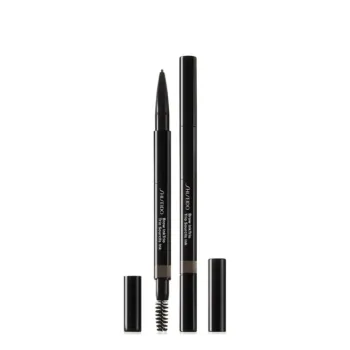 SHISEIDO BROW INKTRIO #03-deep brown SHISEIDO BROW INKTRIO #03-deep brown