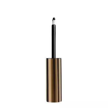 MAYBELLINE TATTOO BROW easy peel off tint #2-medium brown MAYBELLINE TATTOO BROW easy peel off tint #2-medium brown