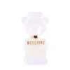 MOSCHINO TOY 2 Eau De Parfum 30 ml for Women