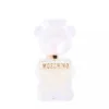 MOSCHINO TOY 2 Eau De Parfum 50 ml for Women