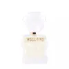 MOSCHINO TOY 2 Eau De Parfum 100 ml for Women