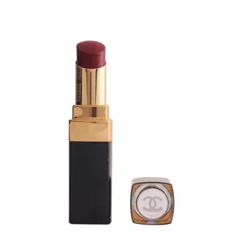CHANEL ROUGE COCO flash #70-attitude CHANEL ROUGE COCO flash #70-attitude