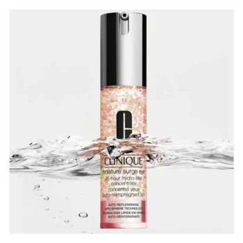 CLINIQUE MOISTURE SURGE 96 hr hydrator Crema Occhi 15 ml
