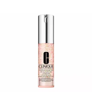 CLINIQUE MOISTURE SURGE 96 hr hydrator Crema Occhi 15 ml