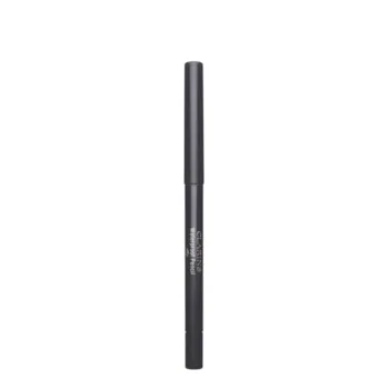 CLARINS WATERPROOF eyeliner #06-gris